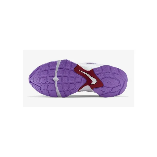 air-heights-kod-producenta-ci0603100-marka-nike