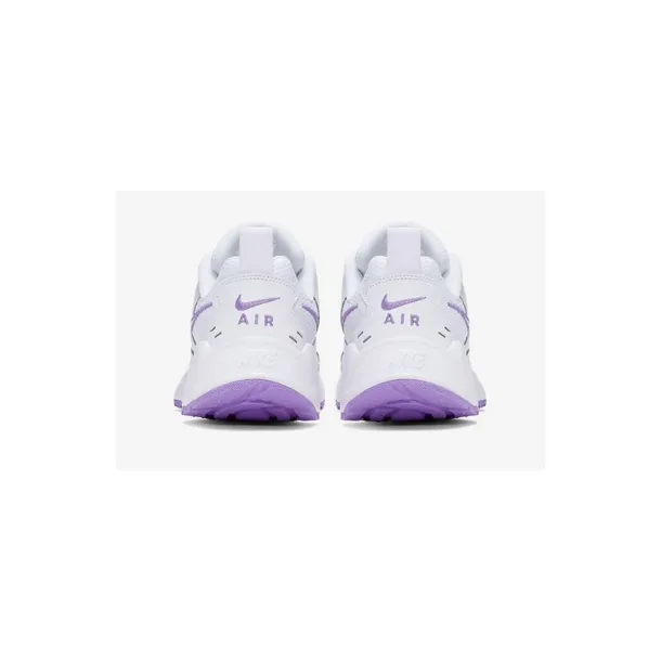 air-heights-kod-producenta-ci0603100-rozmiar-38