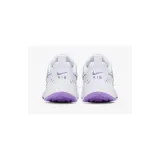 air-heights-kod-producenta-ci0603100-rozmiar-38