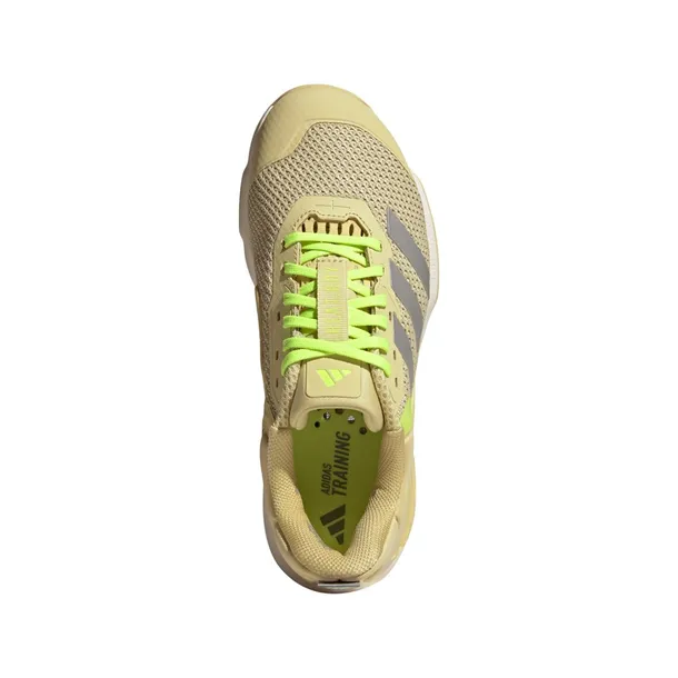 dropset-3-marka-adidas