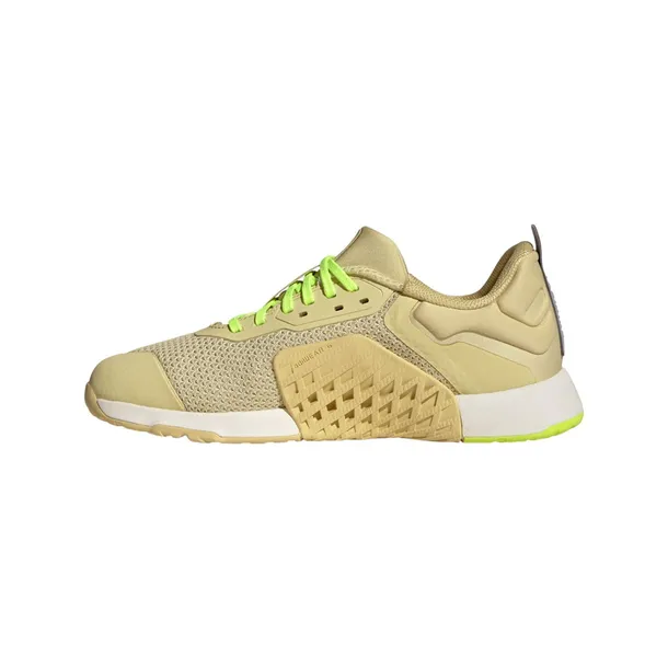 dropset-3-kod-producenta-ih5246-marka-adidas