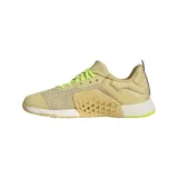 dropset-3-kod-producenta-ih5246-marka-adidas
