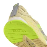 dropset-3-marka-adidas-kod-producenta-ih5246