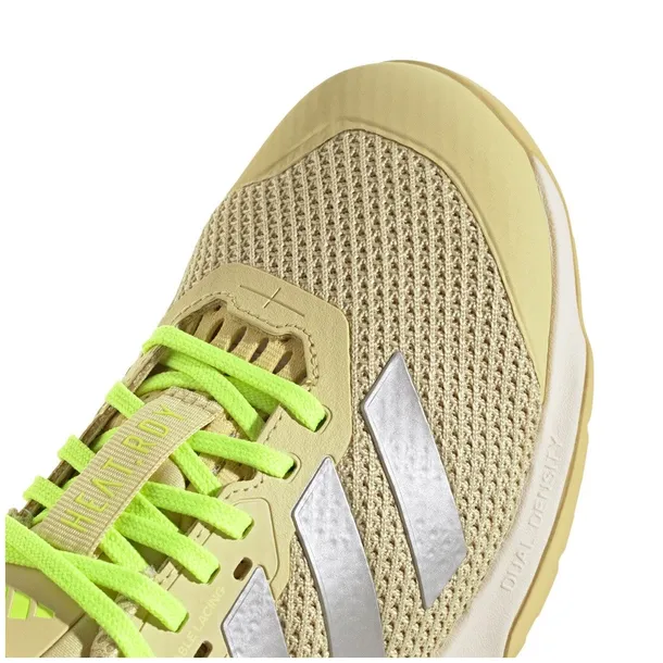 dropset-3-marka-adidas-rozmiar-44