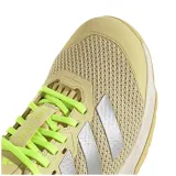 dropset-3-marka-adidas-rozmiar-44