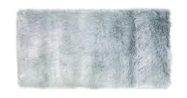 dywan-jak-futro-gesty-shaggy-alaska-60x120-szary