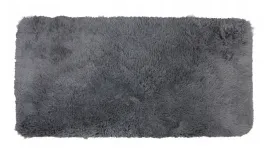 dywan-shaggy-pluszowy-comfit-60x120-klasyczny-szary