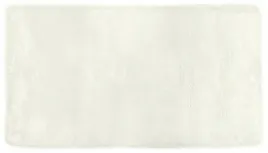 dywan-jak-futro-gesty-shaggy-alaska-60x120-alabastrowy