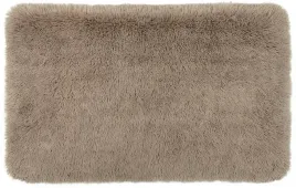 dywan-pluszowy-shaggy-comfit-90x150-toupe