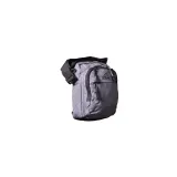 ng16990-kod-producenta-ng16990