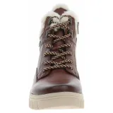 d0e7124-kod-producenta-d0e7124