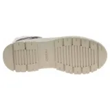 d0e7124-kod-producenta-d0e7124-rozmiar-40