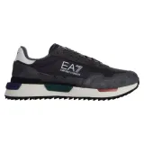 7x000380af19175mz227