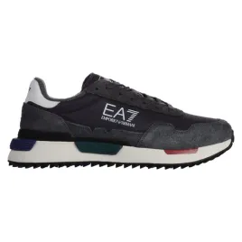 7x000380af19175mz227