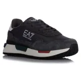 7x000380af19175mz227-kod-producenta-7x000380af19175mz227