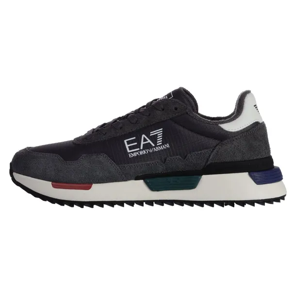 7x000380af19175mz227-marka-armani