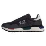7x000380af19175mz227-marka-armani