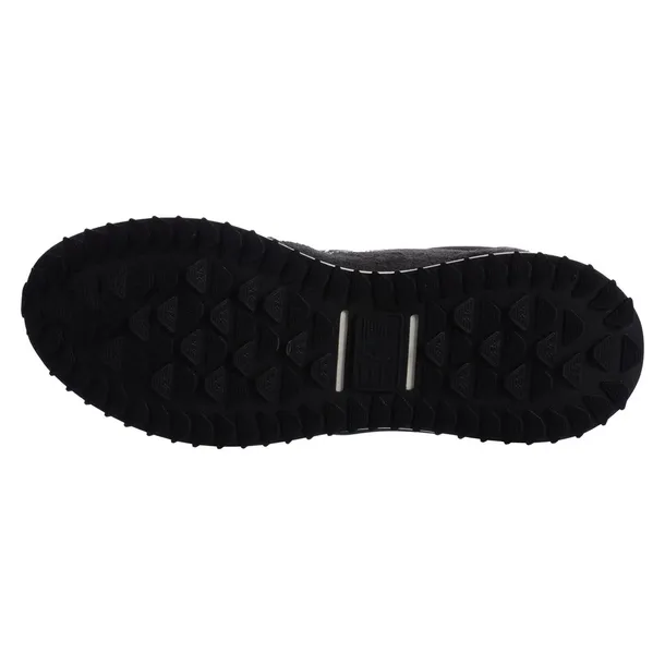 7x000380af19175mz227-kod-producenta-7x000380af19175mz227-marka-armani