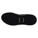 7x000380af19175mz227-kod-producenta-7x000380af19175mz227-marka-armani