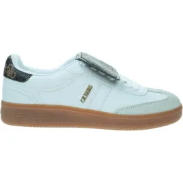fltoleele12