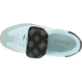 fltoleele12-marka-guess