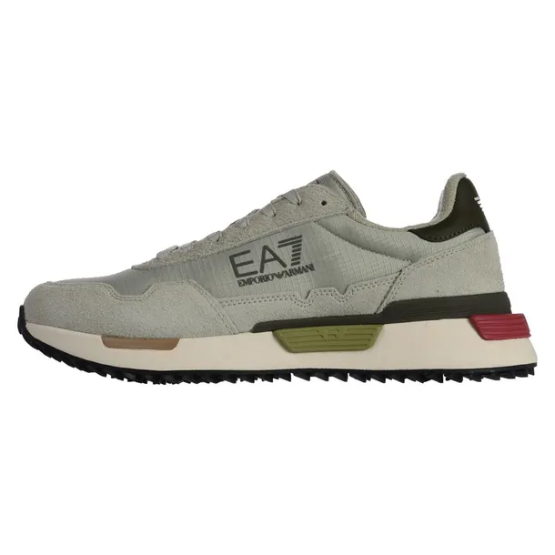 7x000380af19175mz229-marka-armani