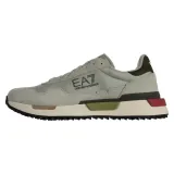 7x000380af19175mz229-marka-armani