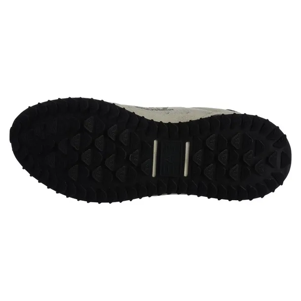 7x000380af19175mz229-kod-producenta-7x000380af19175mz229-marka-armani