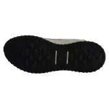 7x000380af19175mz229-kod-producenta-7x000380af19175mz229-marka-armani