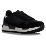 7x000380af19175mc001-kod-producenta-7x000380af19175mc001