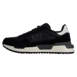7x000380af19175mc001-marka-armani