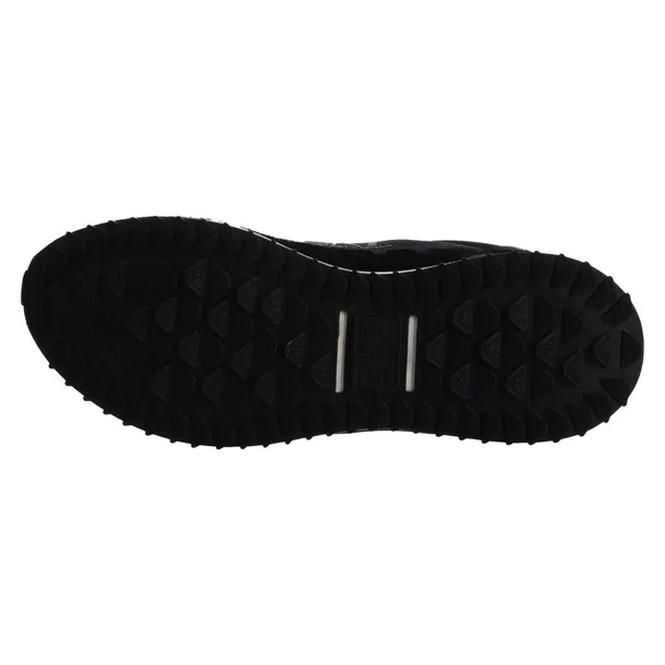 7x000380af19175mc001-kod-producenta-7x000380af19175mc001-marka-armani