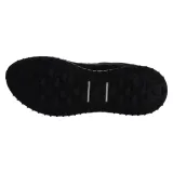 7x000380af19175mc001-kod-producenta-7x000380af19175mc001-marka-armani