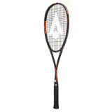 t-pro-120-kod-producenta-ks25003