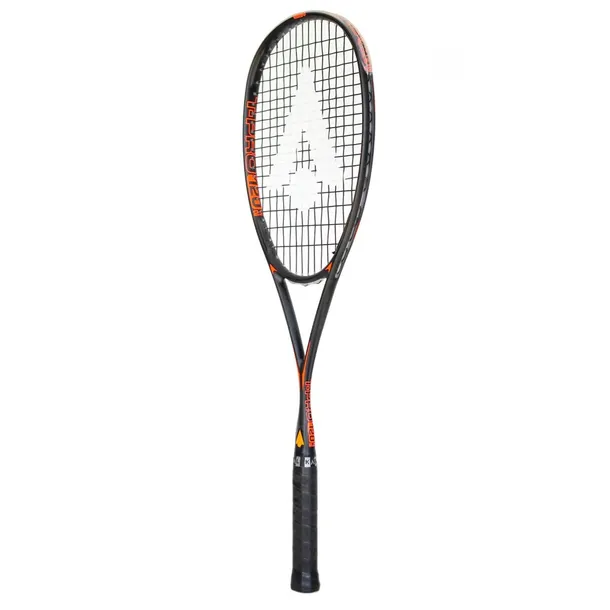 t-pro-120-marka-karakal