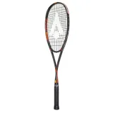 t-pro-120-marka-karakal