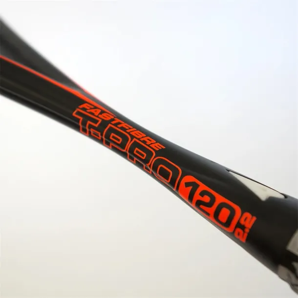 t-pro-120-marka-karakal
