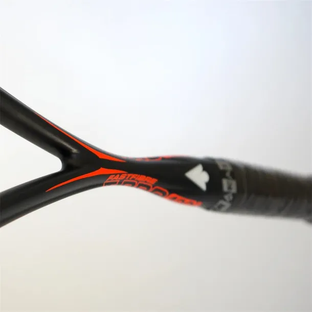 t-pro-120-kod-producenta-ks25003-marka-karakal
