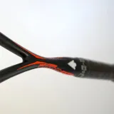 t-pro-120-kod-producenta-ks25003-marka-karakal