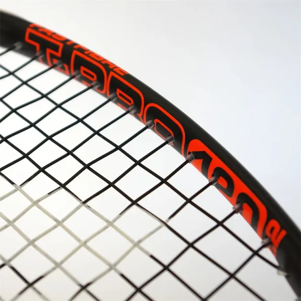 t-pro-120-marka-karakal-kod-producenta-ks25003