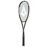 fast-fibre-pro-2-2-kod-producenta-ks25001