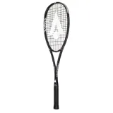fast-fibre-pro-2-2-marka-karakal