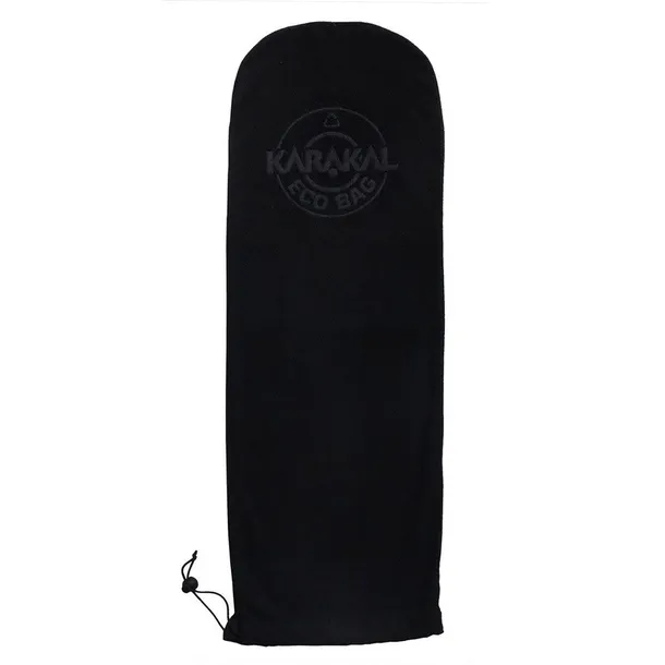 fast-fibre-pro-2-2-marka-karakal-kod-producenta-ks25001