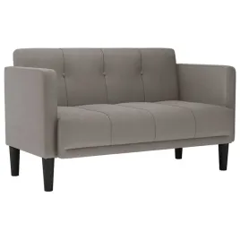 sofa-dwuosobowa-taupe-111-cm-tkanina