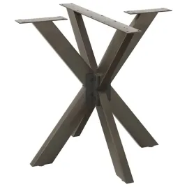 noga-do-stolu-jadalnego-spider-shape-czarny-85x85x-72-73-cm-stal