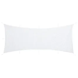 siatka-maskujaca-z-torba-do-przechowywania-844x429-cm-biala