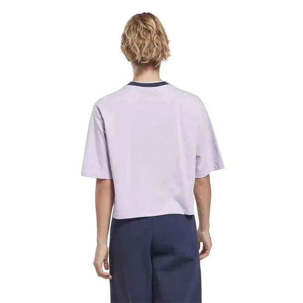 rie-marka-reebok-rozmiar-l