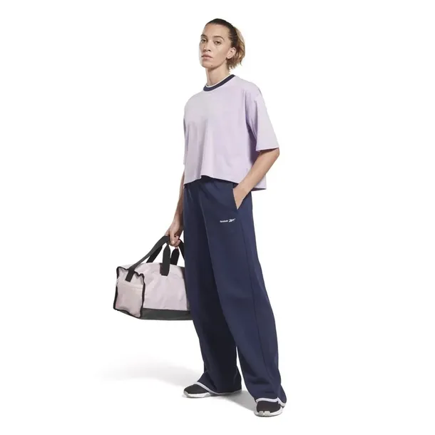 rie-marka-reebok-kod-producenta-ht6262
