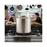 kh1961-marka-kinghoff