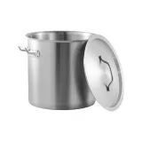 kh1961-kod-producenta-kh1961